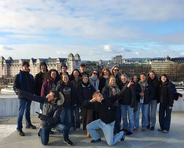 Foto: Wagner/Zimmermann