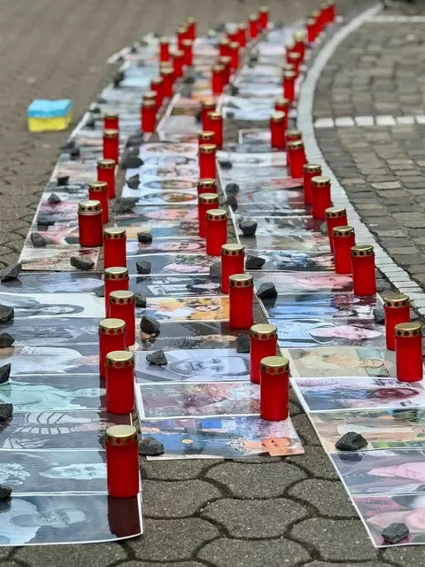 Foto: Stephan Stromer