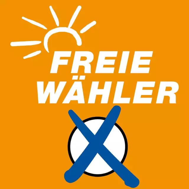 Freie Wähler Kurswechsel: liberal statt konservativ ?