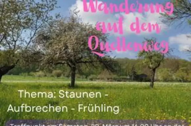 Foto: S. Maier