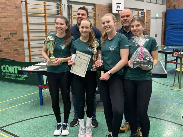 Foto: Marcel Neuberger