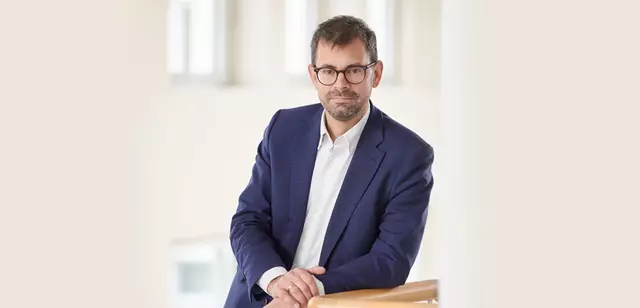 Foto: © Landratsamt Miltenberg