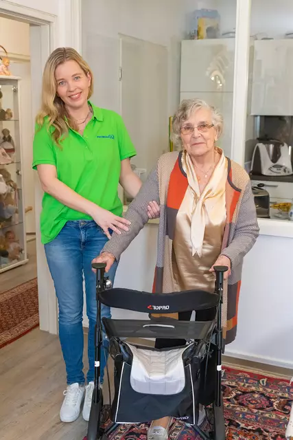 Foto: (c) Promedica24