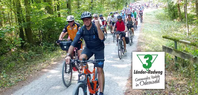 Foto: © Landratsamt Miltenberg