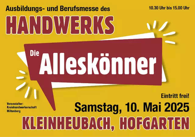 Foto: MEINE NEWS REDAKTION