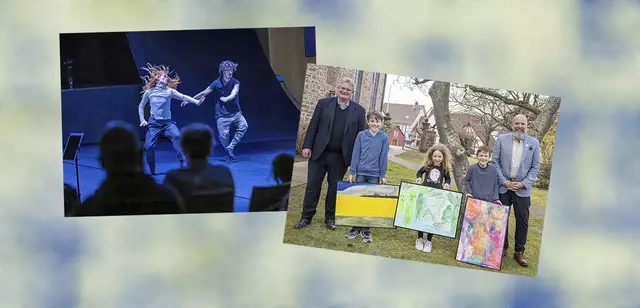 Foto: Bild: Winfried Zang