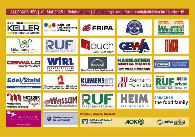 Foto: MEINE NEWS REDAKTION