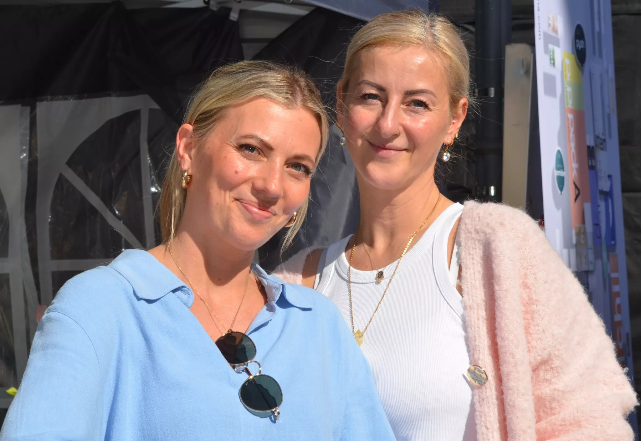 Ostermarkt-Streetfood-Festival-Wertheim-12-4-25