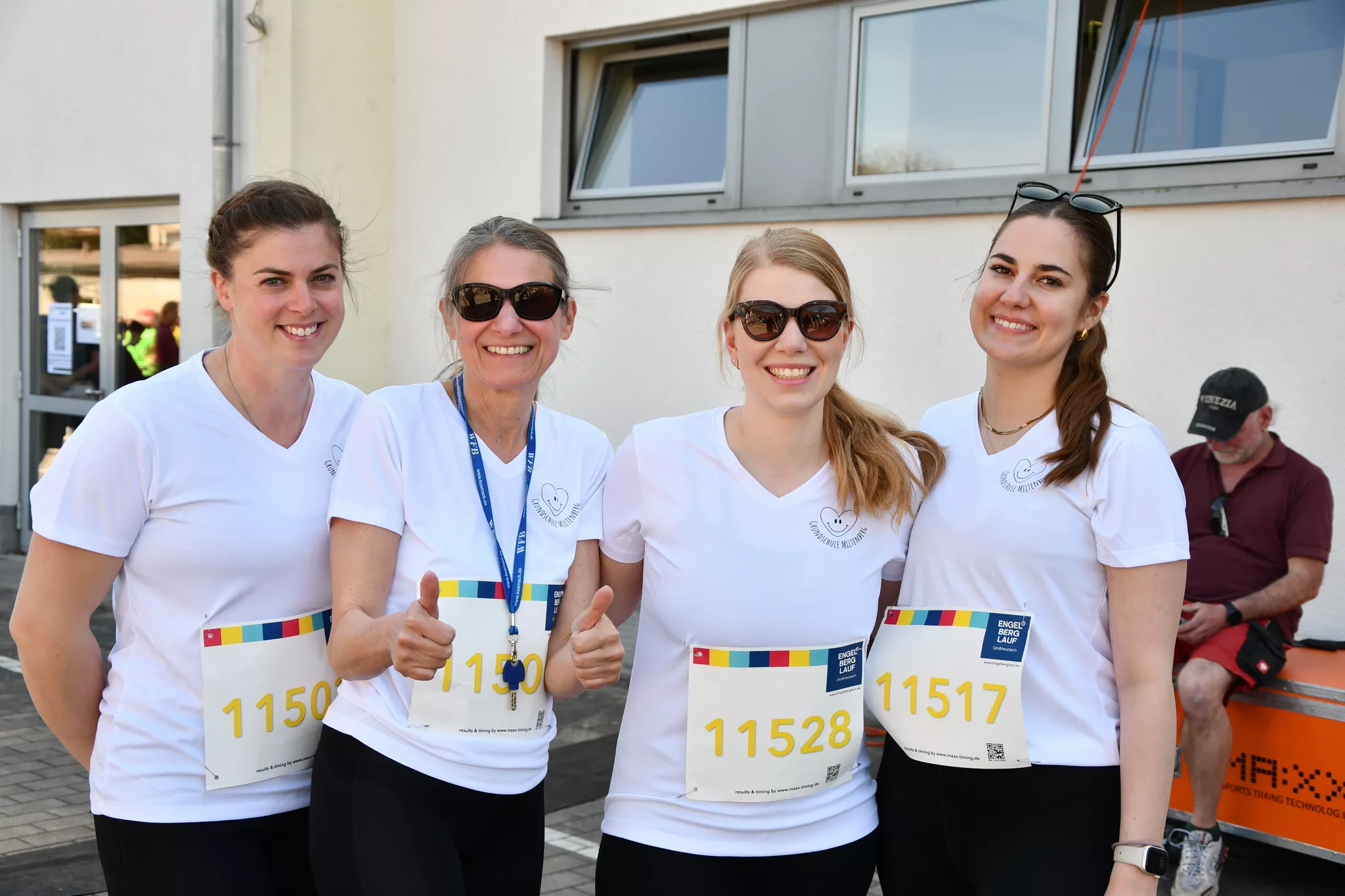 Engelberglauf-Gro-heubach-12-04-2025