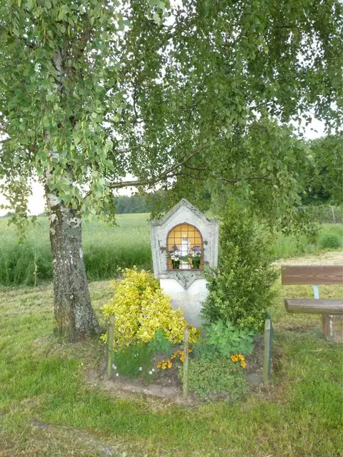 Himmelskönigin | Foto: Gerhard Eck