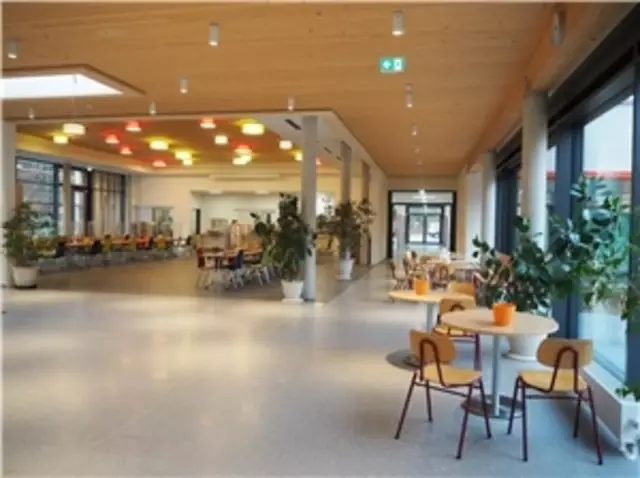 Foto: Caritas Lauda-Königshofen