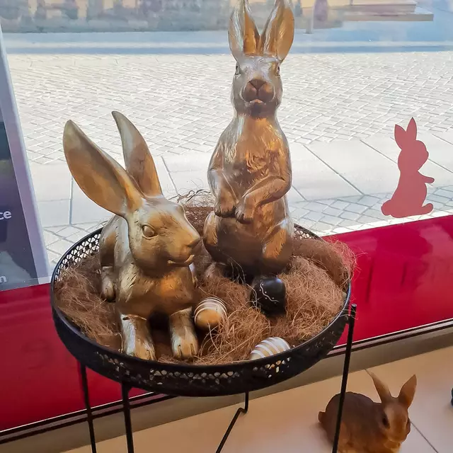 Foto: (c) Ambulanter Pflegedienst Hand in Hand GmbH