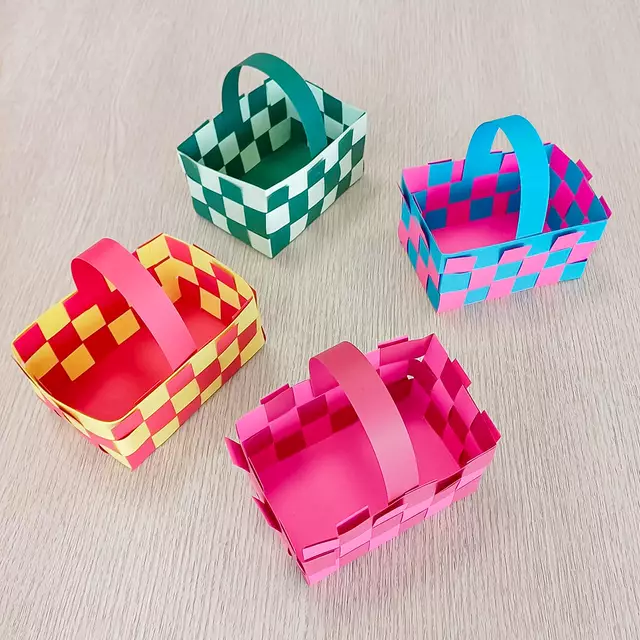 Foto: (c) Ambulanter Pflegedienst Hand in Hand GmbH