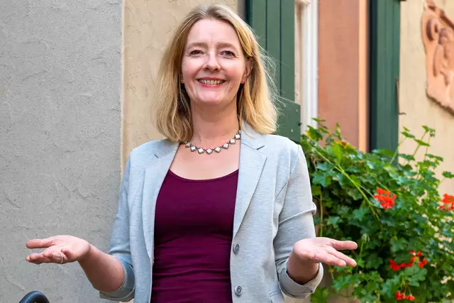 Jetzt schlägt’s 13! Alles Aberglauben? | Foto: Bernd Ullrich