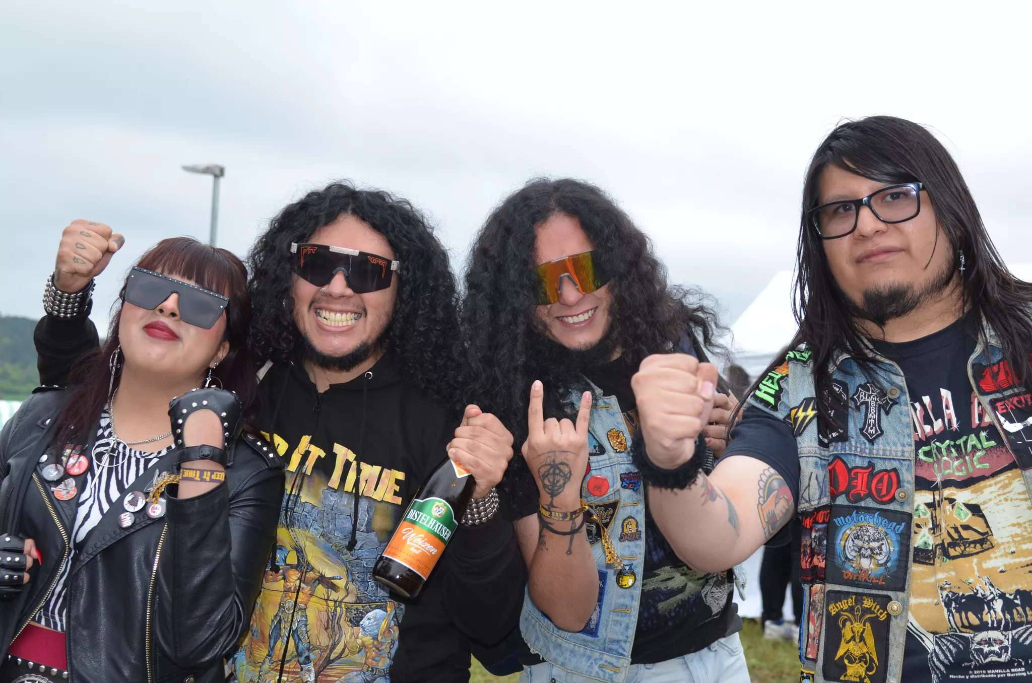 Keep-It-True-Festival-Lauda-K-nigshofen-25-4-2025