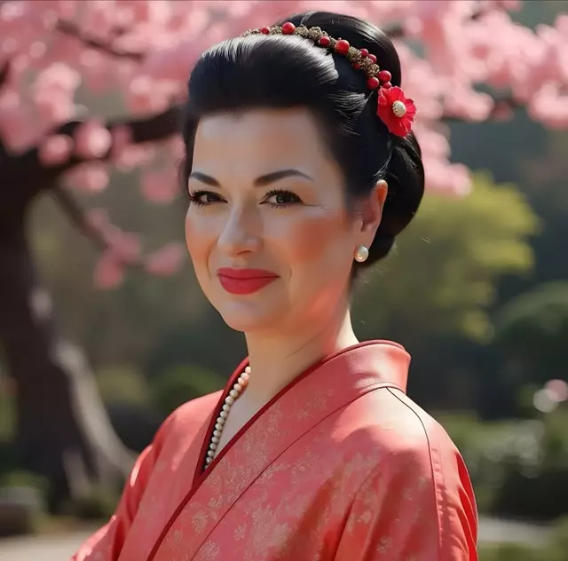 Foto: copyright Baronin von Sachsen