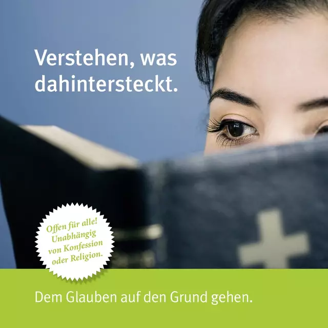 Foto: IPB Freiburg