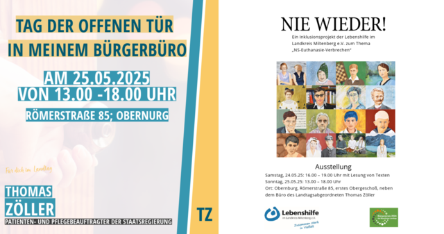 Foto: Bürgerbüro_Lebenshilfe