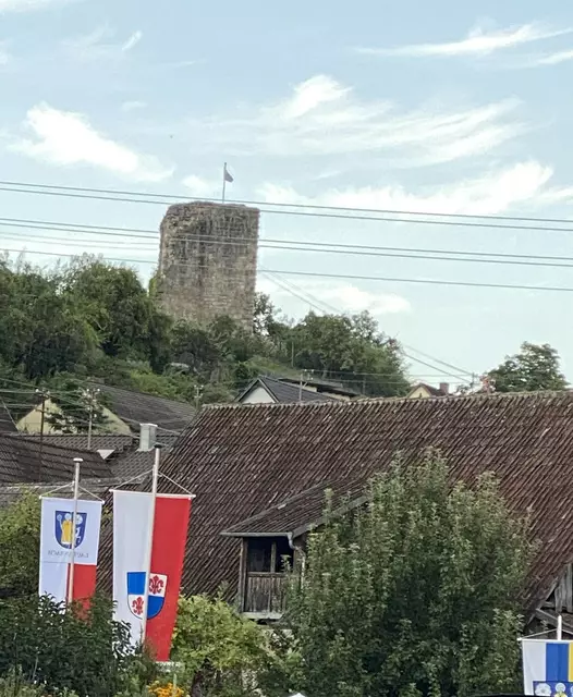 Foto: Susanne Ziegler