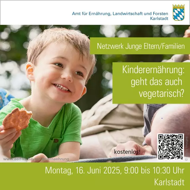 Foto: Amt für Ernährung, Landwirtschaft und Forsten Karlstadt