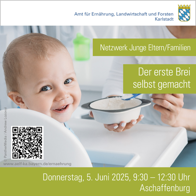 Foto: Amt für Ernährung, Landwirtschaft und Forsten Karlstadt