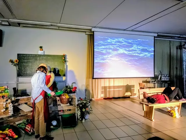 Foto: Klaus Brauch-Dylla