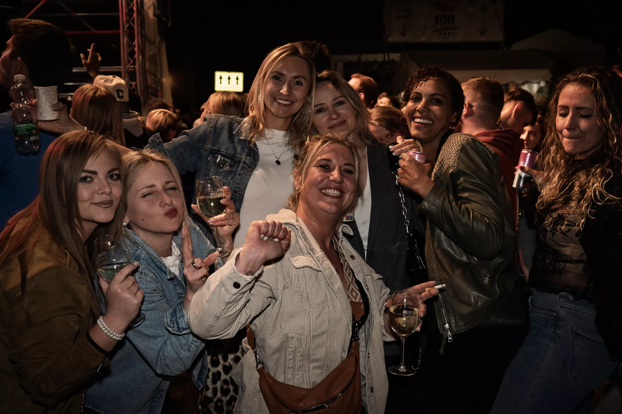 Fr-hlingsfest-2025-Coverband-Snow-Mosbach-09-05-2025