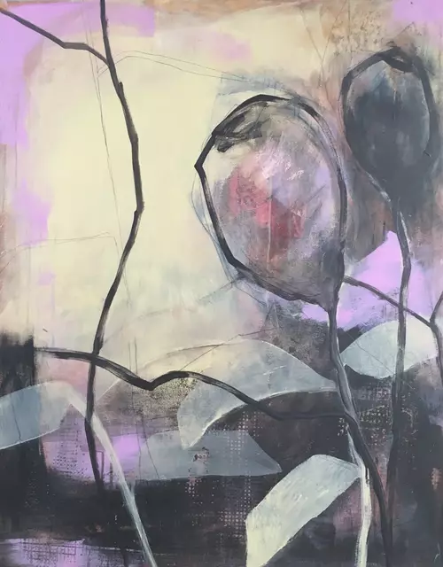 Bild: Nuria Uyá-Höhne