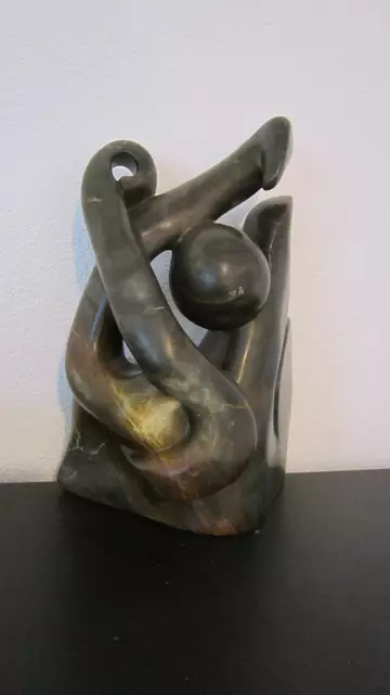 Bild: Ingrid Höpfern-Kuhn