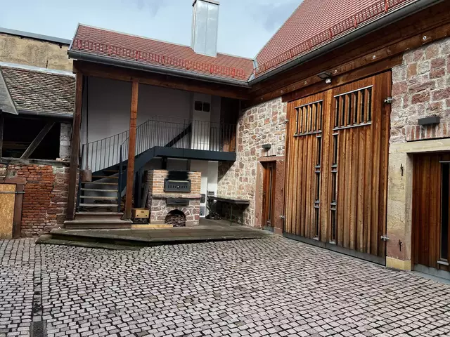 Foto: Gemeinde Mömlingen