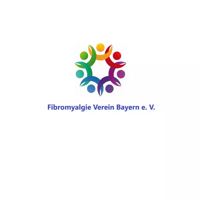 Selbsthilfeverein | Foto: Fibromyalgie Verein Bayern e.V,