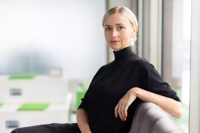 Foto: Arthur Bauer