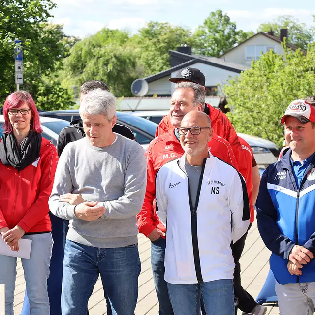 Foto: (c) Ambulanter Pflegedienst Hand in Hand GmbH