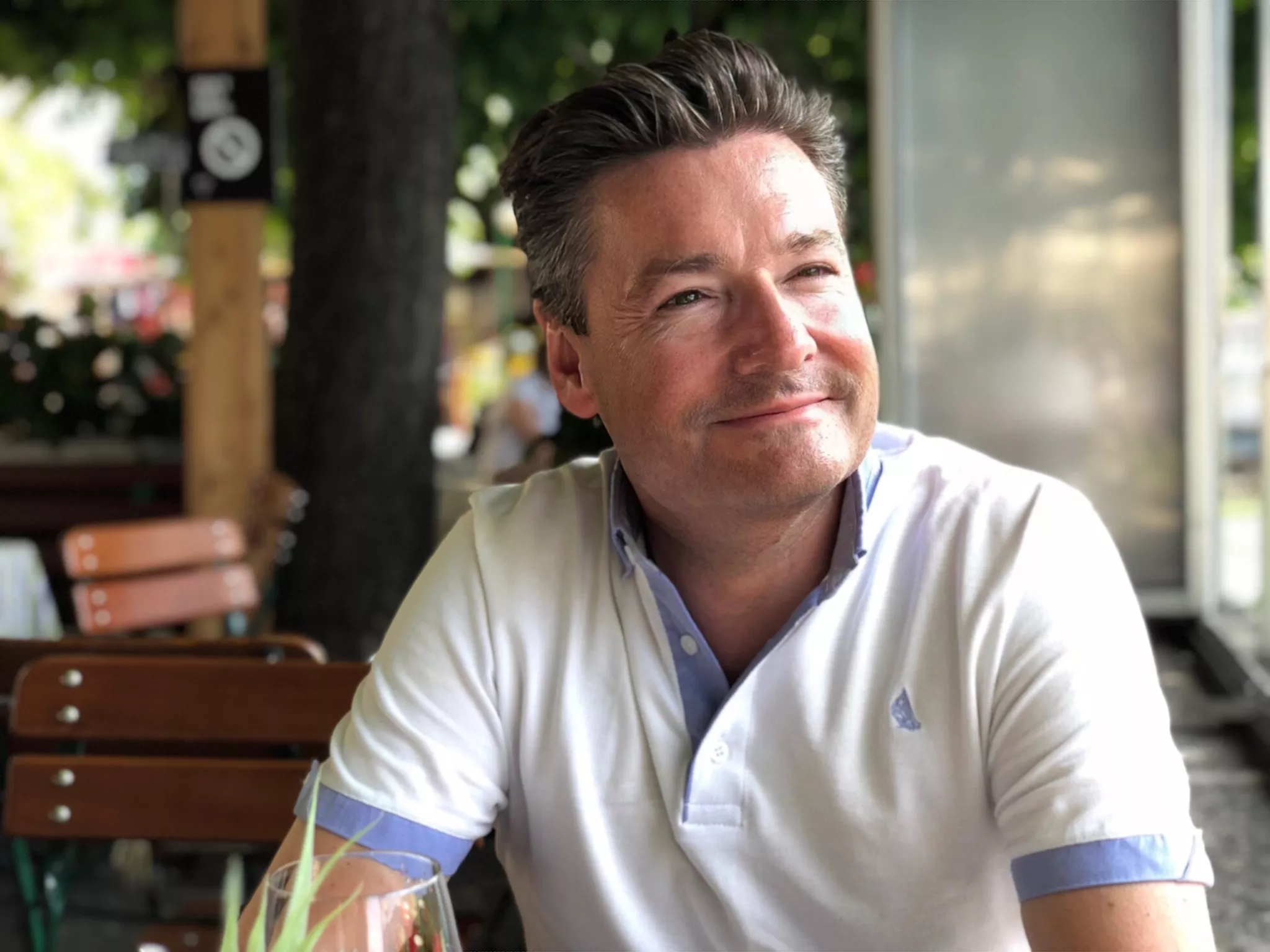 Köln Brüssler Platz: Alkoholverbot kriminalisiert Kölner Jugend ... Köln Brüssler Platz: Alkoholverbot kriminalisiert Kölner Jugend ...