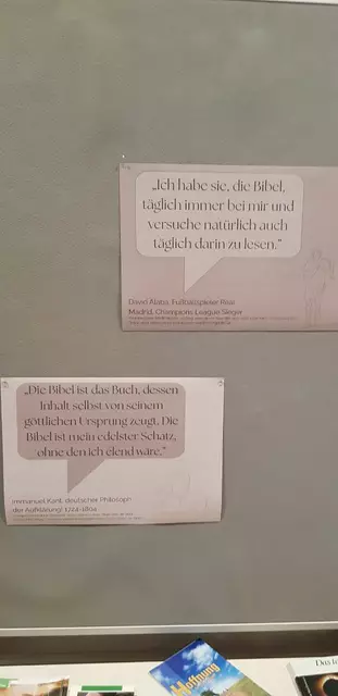 Zitate