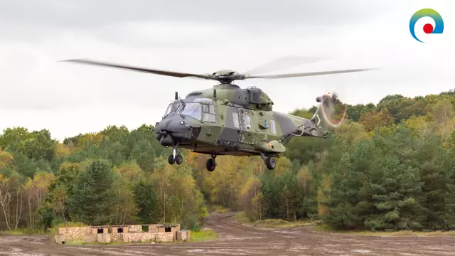 Foto: Landratsamt Neckar-Odenwald-Kreis