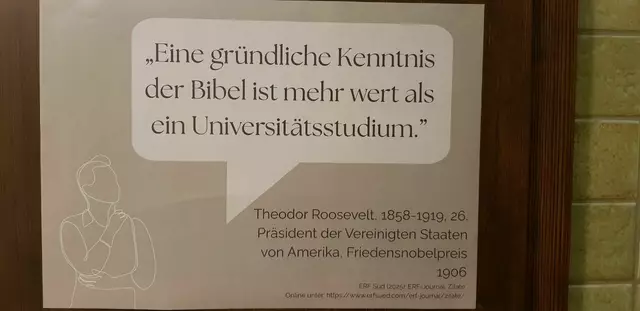 Zitat
