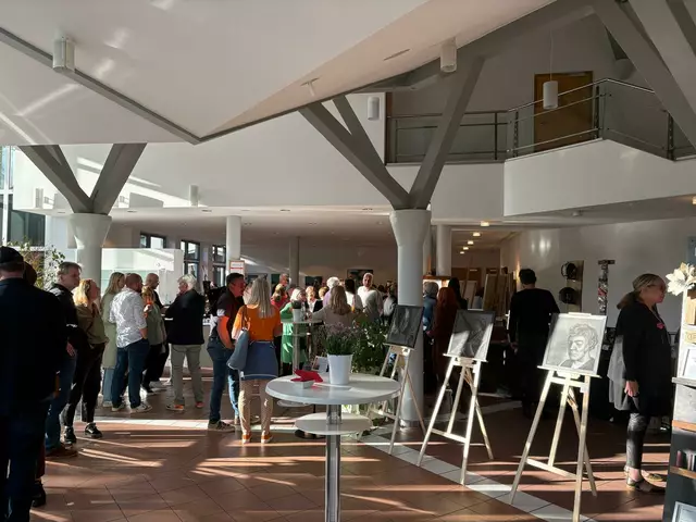 Foto: Stadtmarketing Elsenfeld