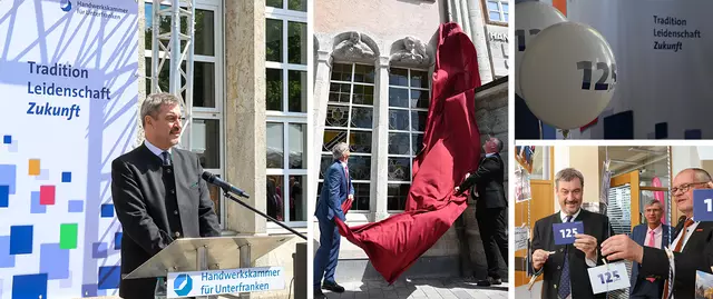 Foto: Rudi Merkl & Nina Schneider