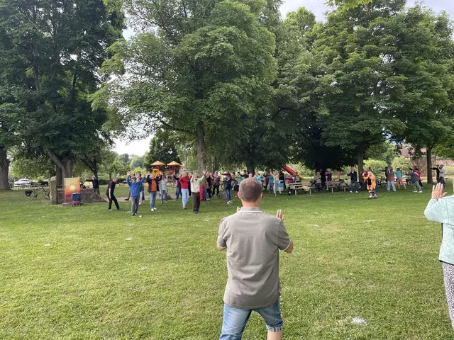 Foto: Bitte beide Bilder veröffentlichen