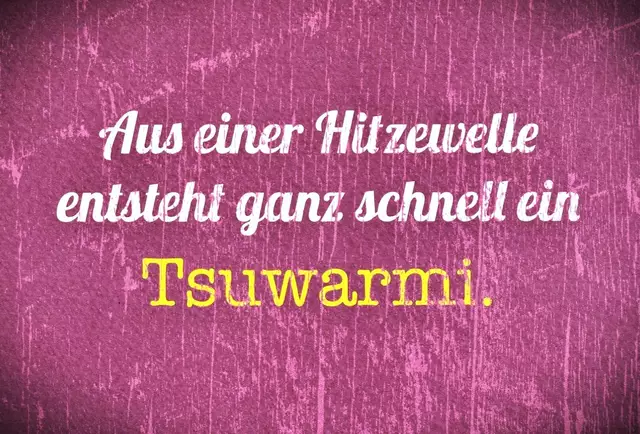Foto: Guido Mayer