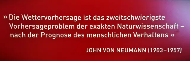 Foto: Guido Mayer
