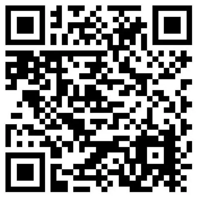 Bei Fragen zum Verdacht auf Befall können im Waldbesitzer- Portal Bayern unter dem Försterfinder (QR-Code) die entsprechenden Ansprechpartner gefunden werden. | Foto: AELF Karlstadt, Außenstelle Miltenberg