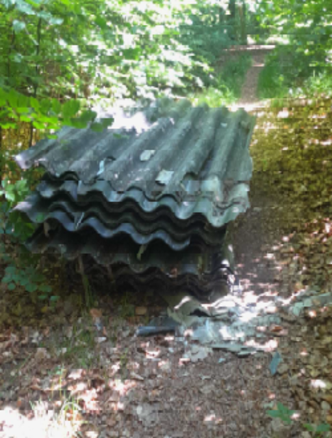 Foto: Polizei Unterfranken