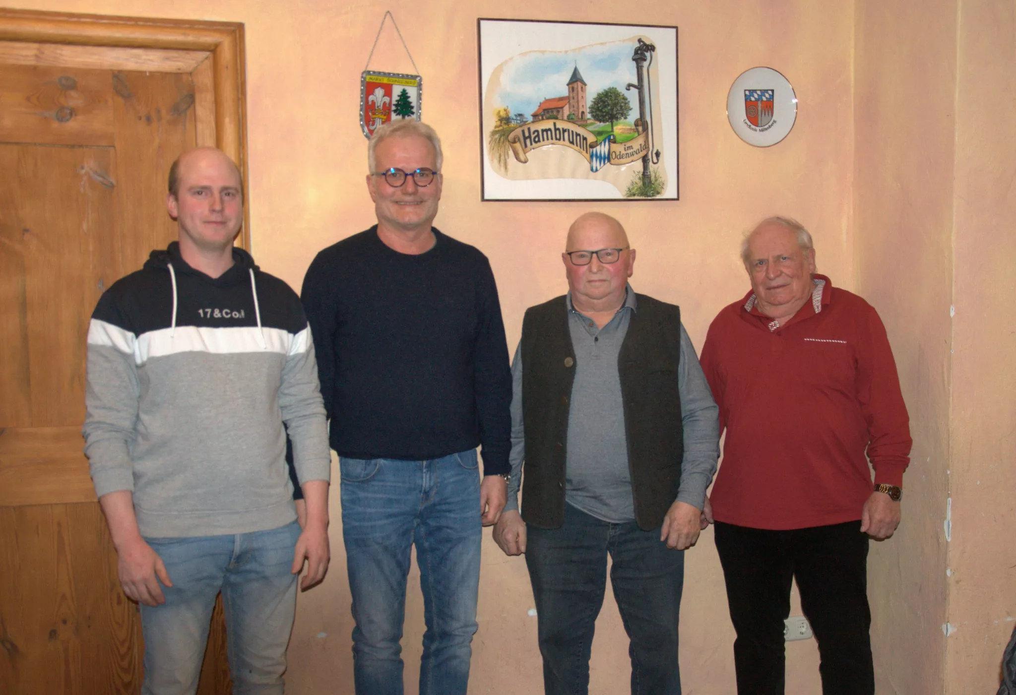 Hambrunn-verabschiedet-langj-hrige-F-hrung-der-Jagdgenossenschaft-und-P-chterfamilie-Nied
