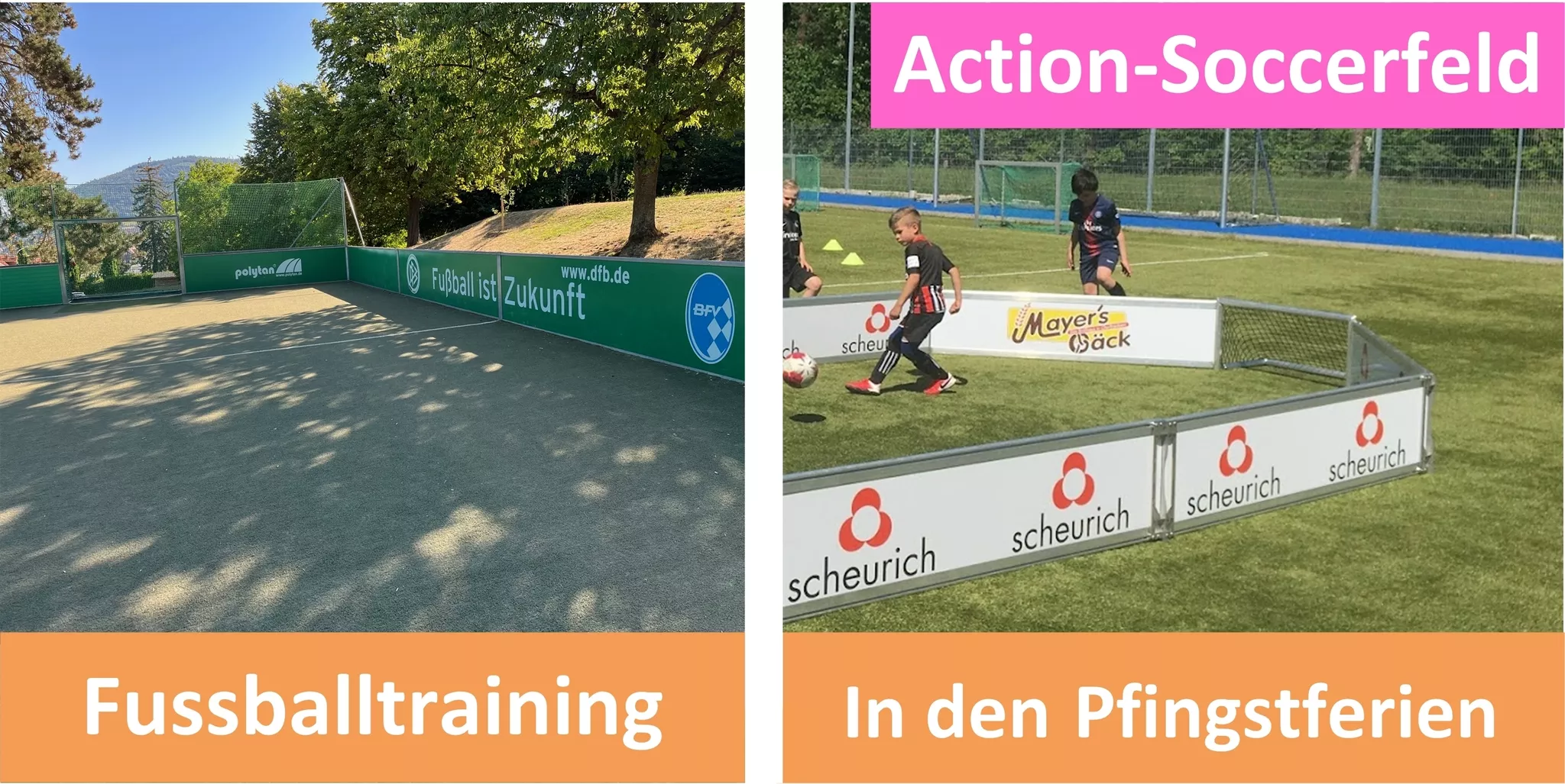 Actionreicher-Fussballspa-auf-den-Soccer-Courts