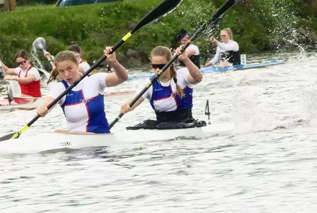 Foto: Uschi Zimmermann