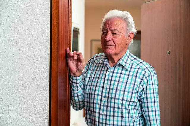 Polizeiliche Kriminalprävention der Länder und des Bundes. Informationsangebot unter: https://www.polizei-beratung.de | Foto: Polizei