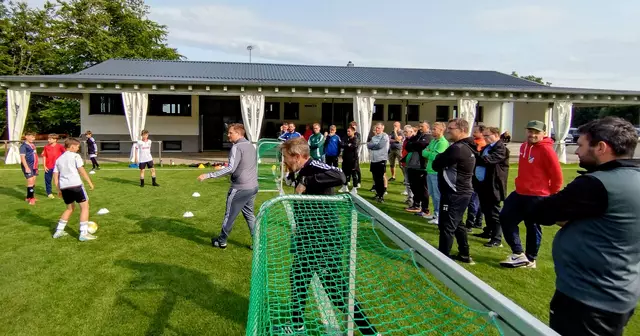 Foto: Klaus Brauch-Dylla