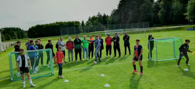 Foto: Klaus Brauch-Dylla